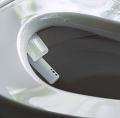 Washlet купить в интернет-магазине Washlet