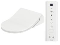 Сиденье с функцией биде