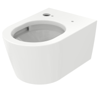 Унитаз подвесной для крышки-биде Washlet RX