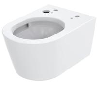 Унитаз подвесной для крышки-биде Washlet RX