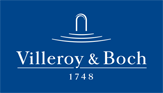 Villeroy&Boch Villeroy&Boch