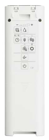 RX Сиденье-биде с авто смывом TOTO TCF895CG