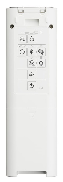 RX Сиденье-биде с авто смывом TOTO TCF895CG