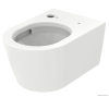 Унитаз подвесной для крышки-биде Washlet RX