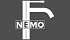 Nemo