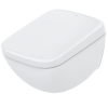 WX1 Сиденье-биде с пультом ДУ TOTO TCF95180GEU