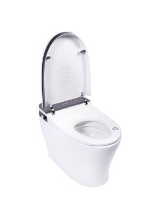  Унитаз-биде электронный Panasonic 2711