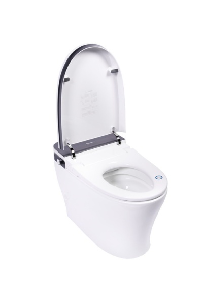  Унитаз-биде электронный Panasonic 2711