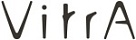 Vitra