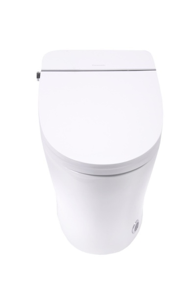  Унитаз-биде электронный Panasonic 2710