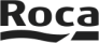 Roca