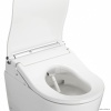 Сиденье-биде с автоматическим смывом Auto Flush