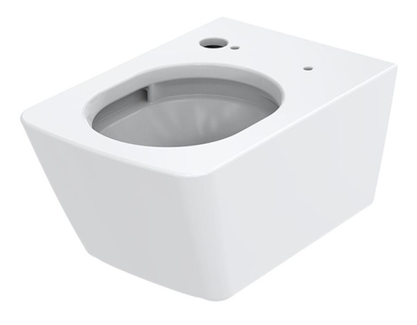 Унитаз подвесной для WASHLET SX