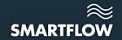 Smartflow